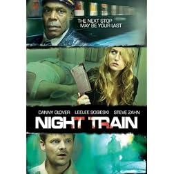 Night Train
