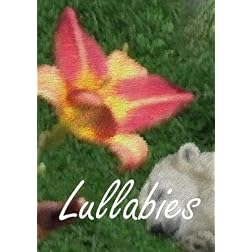 Lullabies