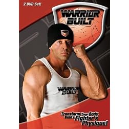 Warrior Built