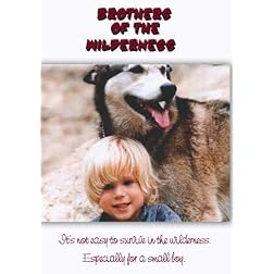 Brothers of the Wilderness