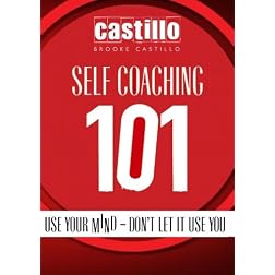 Self Coaching 101