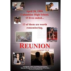 Reunion