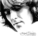 Let It Roll: Songs of George Harrison by George Harrison