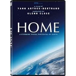 Home