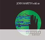 Solid Air (Deluxe Edition) by John Martyn