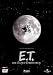 E.T. 【プレミアム・ベスト・コレクション1800円】 [DVD]