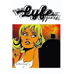 Day in the Lyfe the Movie