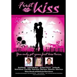 First Kiss