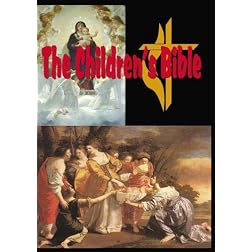 The Children's Bible