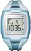 [スリープトラッカー]Sleeptracker 腕時計 プロエリートシリーズ SLEEPTRACKER PRO Elite Ladies レディース [正規輸入品]