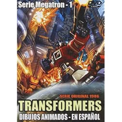 Transformers
