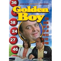 Golden Boy