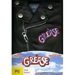 Grease