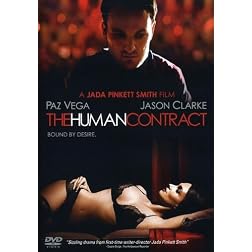 Human Contract
