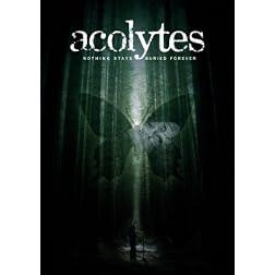 Acolytes