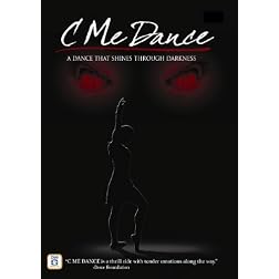 C Me Dance