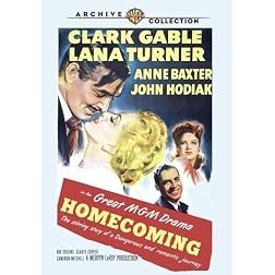 Homecoming