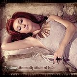 Abnormally Attracted to Sin by Tori Amos