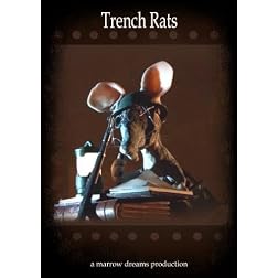 Trench Rats