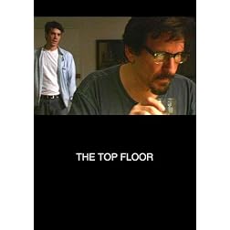 The Top Floor