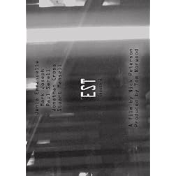 E.S.T. Season 2.