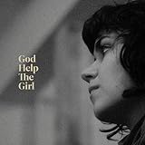 God Help the Girl by God Help The Girl