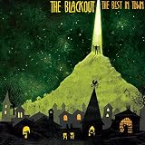 The Best In Town by The Blackout