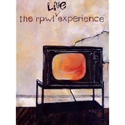 RPWL Experience