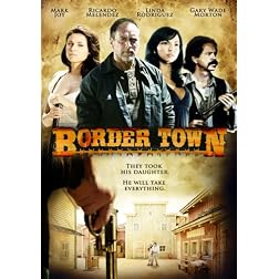 Border Town