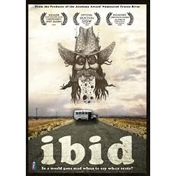Ibid