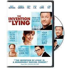 The Invention of Lying