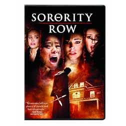 Sorority Row