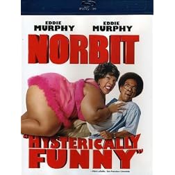 Paramount Movie Cash-norbit [blu Ray]