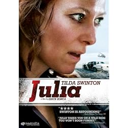 Julia