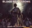 Souls of Damnation
