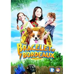 The Bracelet of Bordeaux