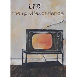 The RPWL Experience