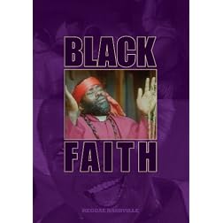 Black Faith