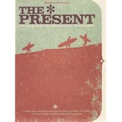 The Present