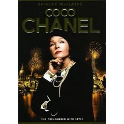 Coco Chanel