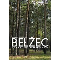 Belzec