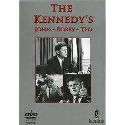 The Kennedys