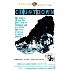 Countdown