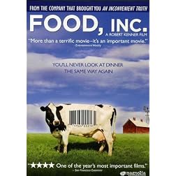 Food, Inc.