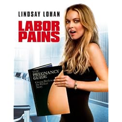 Labor Pains