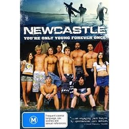 Newcastle