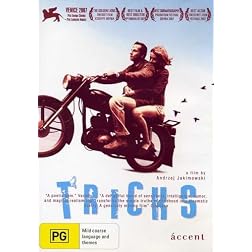 Tricks