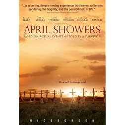 April Showers
