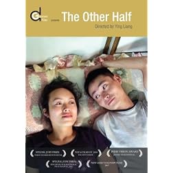 The Other Half (Institutional Use)