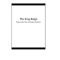 The King Reign